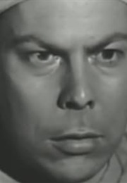 The Peter Hurkos Story: Part 1 (1960)