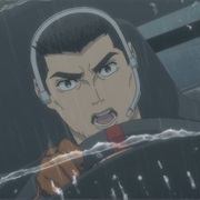 S2.E3: The Relay Straight Yin-Yang