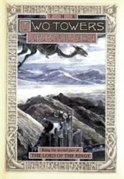 The Two Towers (Tolkien, J.R.R.)