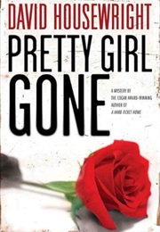 Pretty Girl Gone (David Housewright)