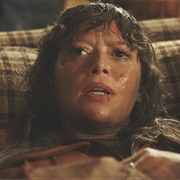 S1.E9: Escape From Shit Mountain