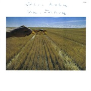 Steve Kuhn Non-Fiction