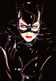 Catwoman (1992)