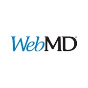 Webmd Says You're Going to Die Immediately (Untrue)