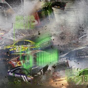 Genome 6.66Mbp - Genome Compilation Vol.1