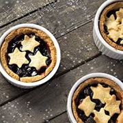 Tert Di Preimu (Aruba)