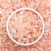 Himalayan Salt (Pakistan)