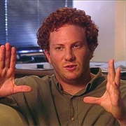 S1.E9: The Juggling Act of a Director