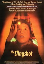 The Slingshot (1993)