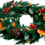 Wreath