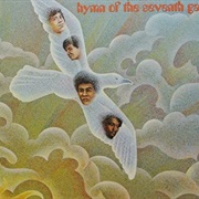 Return to Forever - Space Circus