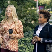 S3.E9: Cary Pays off His Student Loans