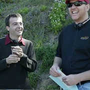 S2.E12: Episode #2.12