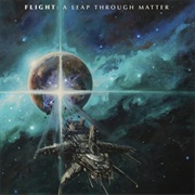 Flight - Ride On