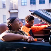 S1.E3: Let Freedom Freak