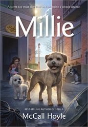 Millie (McCall Hoyle)