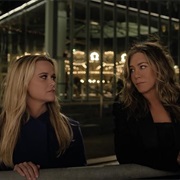 S3.E1: The Kármán Line