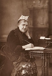 Realities (Eliza Lynn Linton)