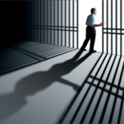 But I've Been Freed and Forgiven, Yes, I Have