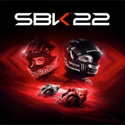 Sbk 22