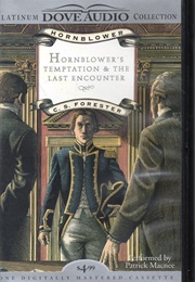 The Last Encounter (C. S. Forester)