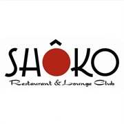 Shôko, Barcelona, Spain