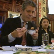 S1.E4: Vietnam: The Island of Mr. Sang