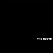 The Roots - Organix