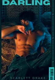 Darling (Scarlett Drake)