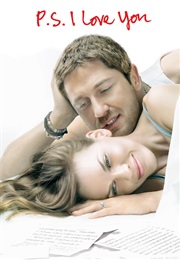 P.S. I Love You (2007)