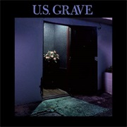 U.S. Grave - U.S. Grave