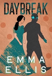 Daybreak (Emma Ellis)
