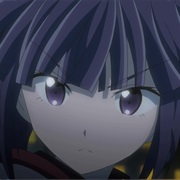 S2.E8: Akihabara Raid