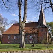 Bargteheide, Germany