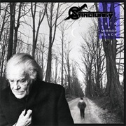 Sanctuary - One More Murder