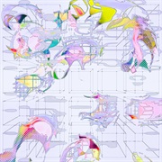 Polygonia - Set Me Free