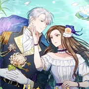 Cat in the Chrysalis