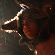 Make a Rising - Sneffels Yokul