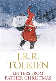 The Father Christmas Letters (J.R.R. Tolkien)