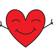 And All the Hearts Who Are Content