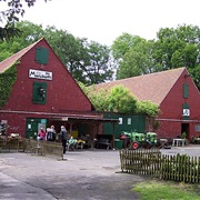 Harsewinkel, Germany