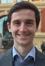 Little Lane: A Journey in Poems (Campbell-Kelly, Peter)