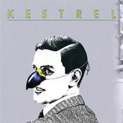 Kestrel - Take It Away