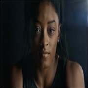 Paris 2024: Powerade: "The Vault"