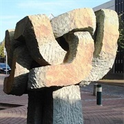 Bad Schwartau, Germany