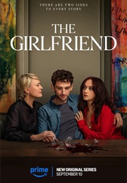 The Girlfriend (2025)