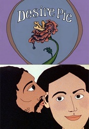 Desire Pie (1977)