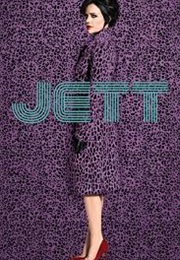 Jett 2019 (2019)