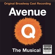 It Sucks to Be Me (Avenue Q)