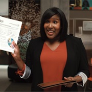 S4.E11: Heaven and Hell (Original Cut)